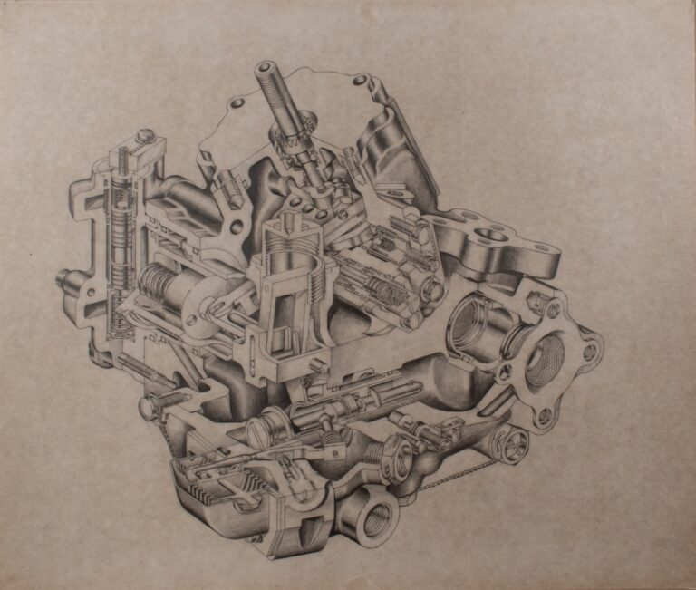 engineCutaway 02