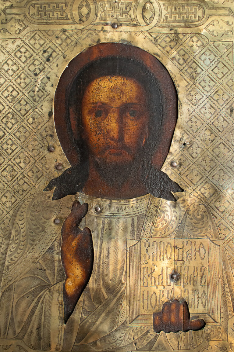 icon 02
