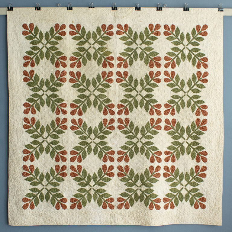 laurelquilt 37