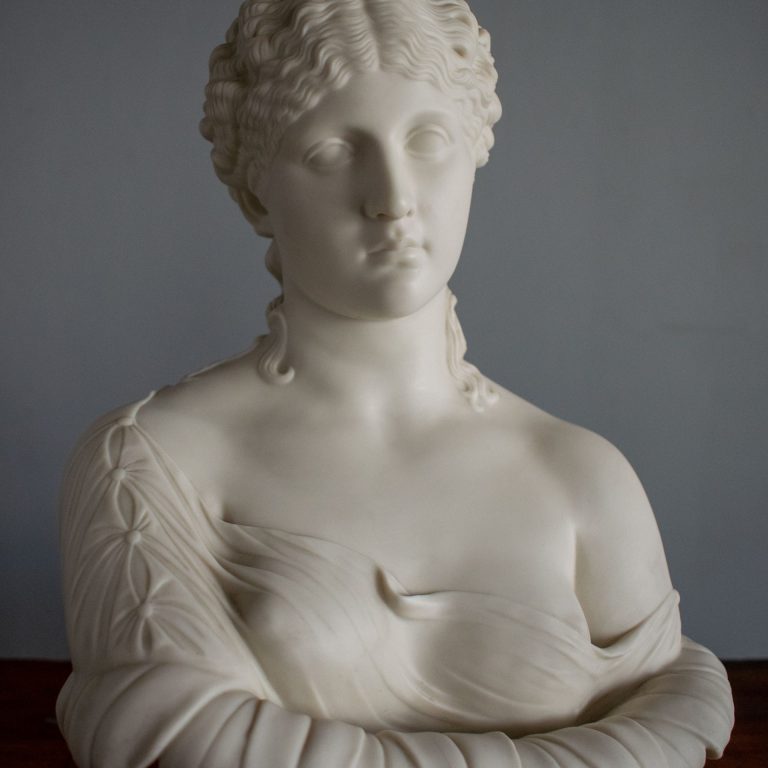 DSC 5837