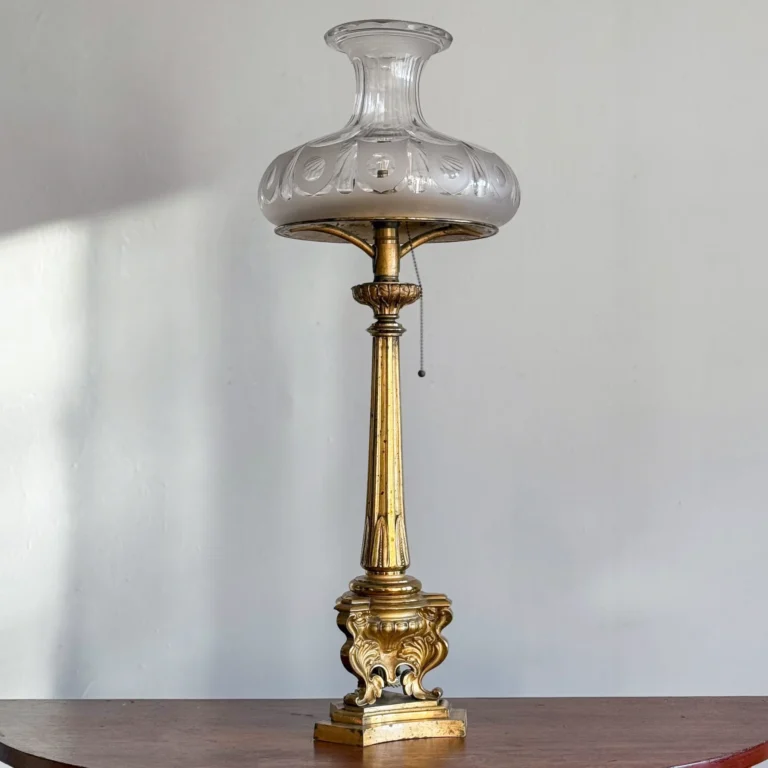 sinumbra lamp