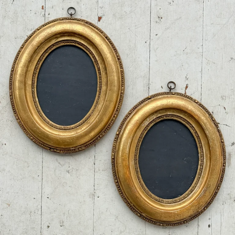 IMG 2887 opt